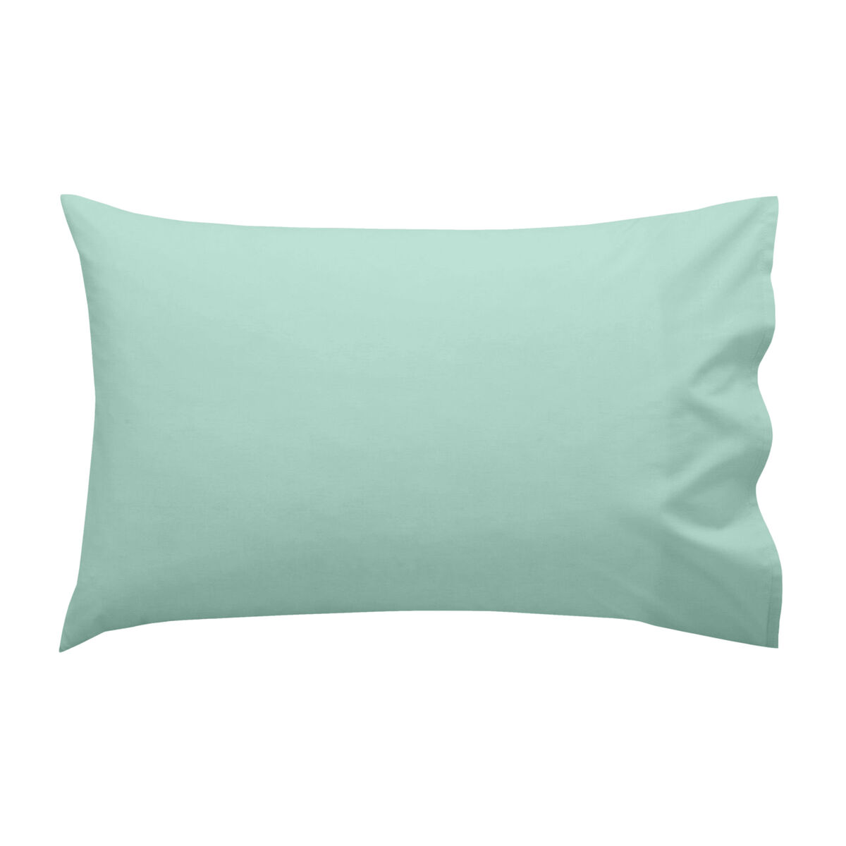 Barnesengesengetøy HappyFriday BASIC KIDS Mint Barneseng
